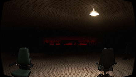 Stray:Exotic screenshot 11