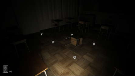 After Tasks screenshot 6