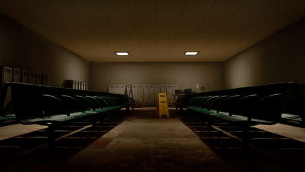 The Limb screenshot 5