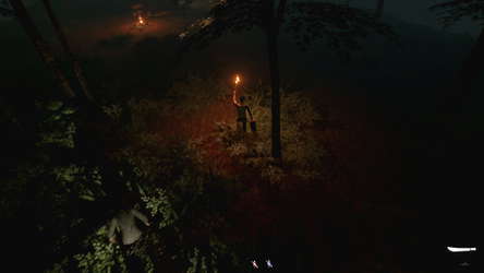 Congo screenshot 16