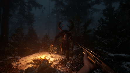 Heat or Die screenshot 8