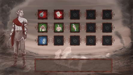 Solheim screenshot 7