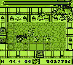 Slave Princess Sarah screenshot 7