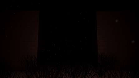 Santa Claws screenshot 5