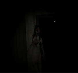 Horror House screenshot 5