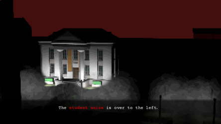 Greek Tragedy screenshot 11