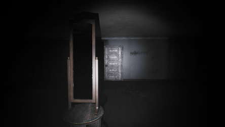 Clink screenshot 7