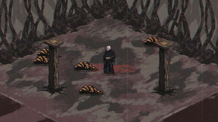 Infferno screenshot 6