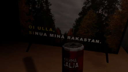 Fear of Neighbours screenshot 7