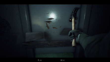 EBOLA 3 screenshot 10