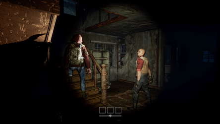 Lastbane screenshot 8
