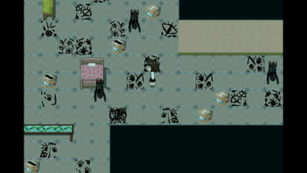捏鼠妙妙屋 screenshot 6