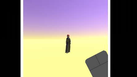 10run screenshot 3