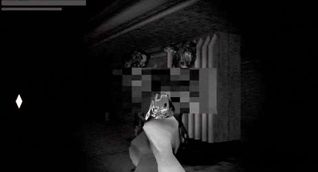 CONCLUSE 2 - The Drifting Prefecture screenshot 5