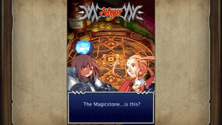 Dragon Blaze screenshot 4