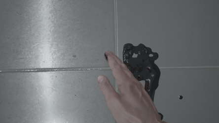 Blackout screenshot 11