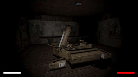 Sogo Vego screenshot 3