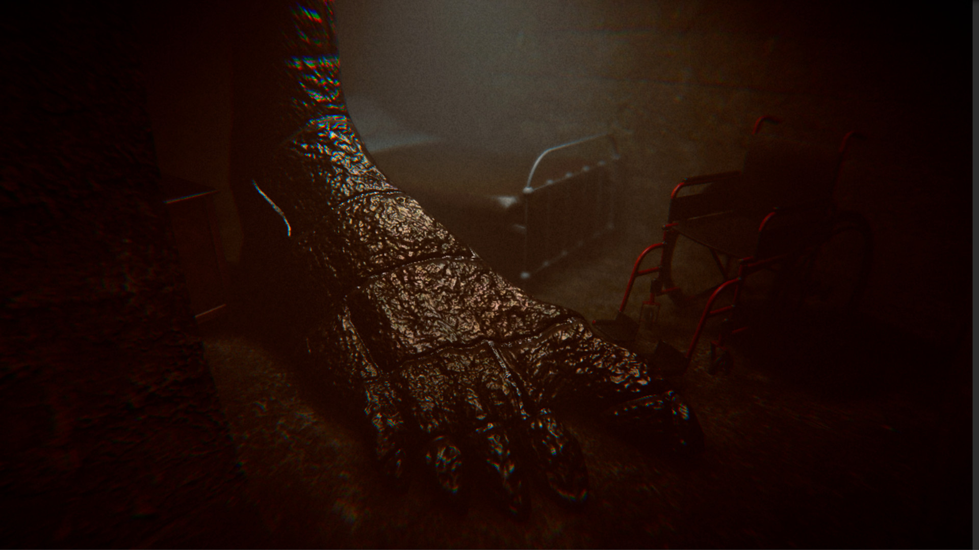 Fantoccini screenshot