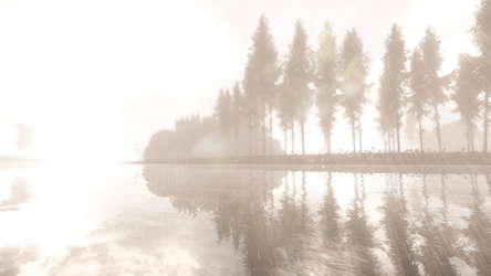 Reflecting Fate screenshot 25