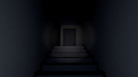 Shadow of Pharos screenshot 1