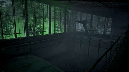 Chernobylite Complete Edition screenshot 9