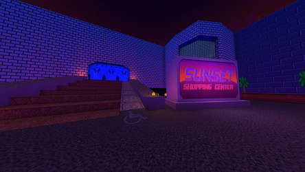Project Absentia screenshot 9