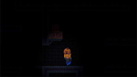 Midnight Manor screenshot 4