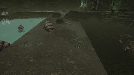 Mechanical Growth screenshot 6