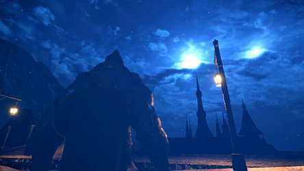 Sinderfury screenshot 9