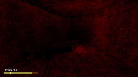 The Complex Tragedy screenshot 12