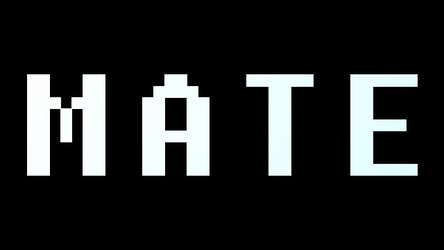 Mate screenshot 17