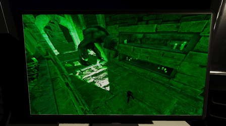 Daemonium screenshot 14