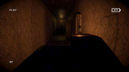 Grunenberg screenshot 3