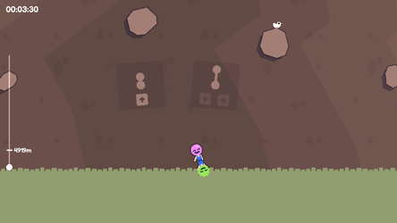 rock climbing screenshot 3