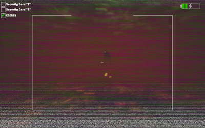 CapybaRun screenshot 6