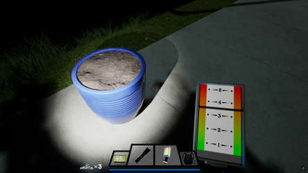 Cul-De-Sac screenshot 12