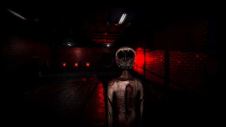 TIMORE REMAKE screenshot 3
