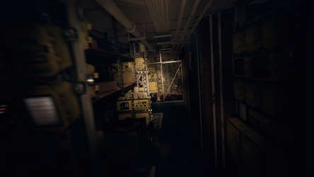 KURSK screenshot 50