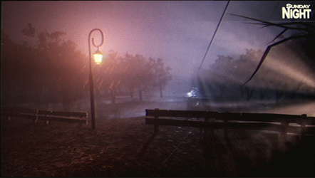 MOTHERED - A ROLE-PLAYING HORROR GAME screenshot 2