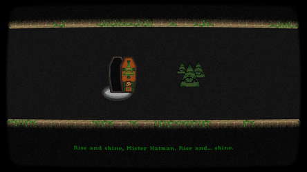 Hatone screenshot 6