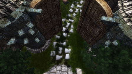 Greenwood the Last Ritual screenshot 16