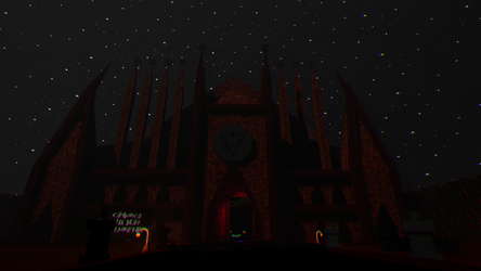 On Your Hands screenshot 7