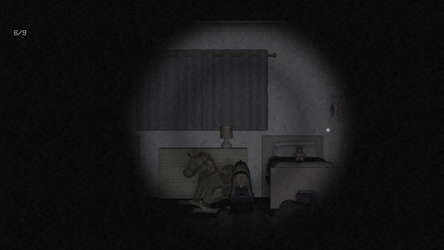 Cold Call screenshot 4