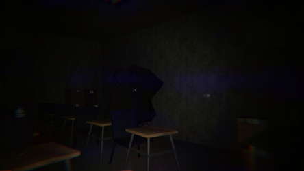 Silent Whisper screenshot 6