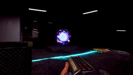Astro Link screenshot 3