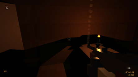 The Hateful Dead screenshot 16
