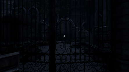 Story of one Night screenshot 5