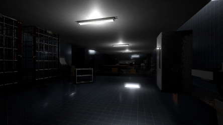 The Horologist's Legacy screenshot 6