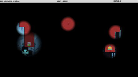 Pumpking Spice screenshot 8