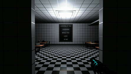 SYNCO PATH screenshot 6